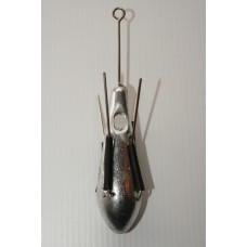 Torpedoanker 100gr